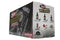 Red Line V-Twin 20W50 PowerPack Oil Change Kits 90226