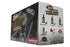 Red Line V-Twin 20W50 PowerPack Oil Change Kits 90226