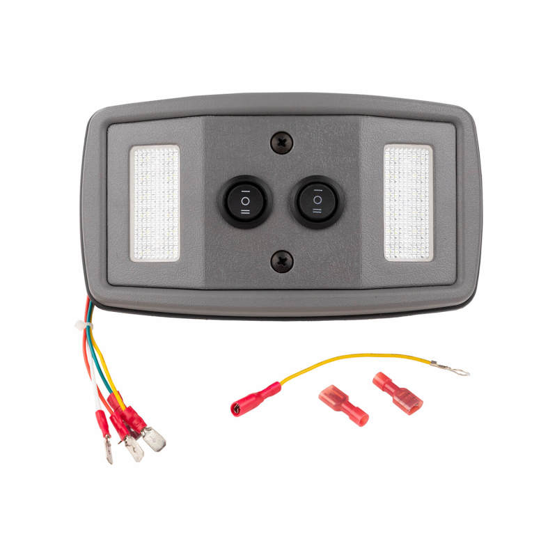 ARB Roof Console Led Light For Top Shelf BTSLED