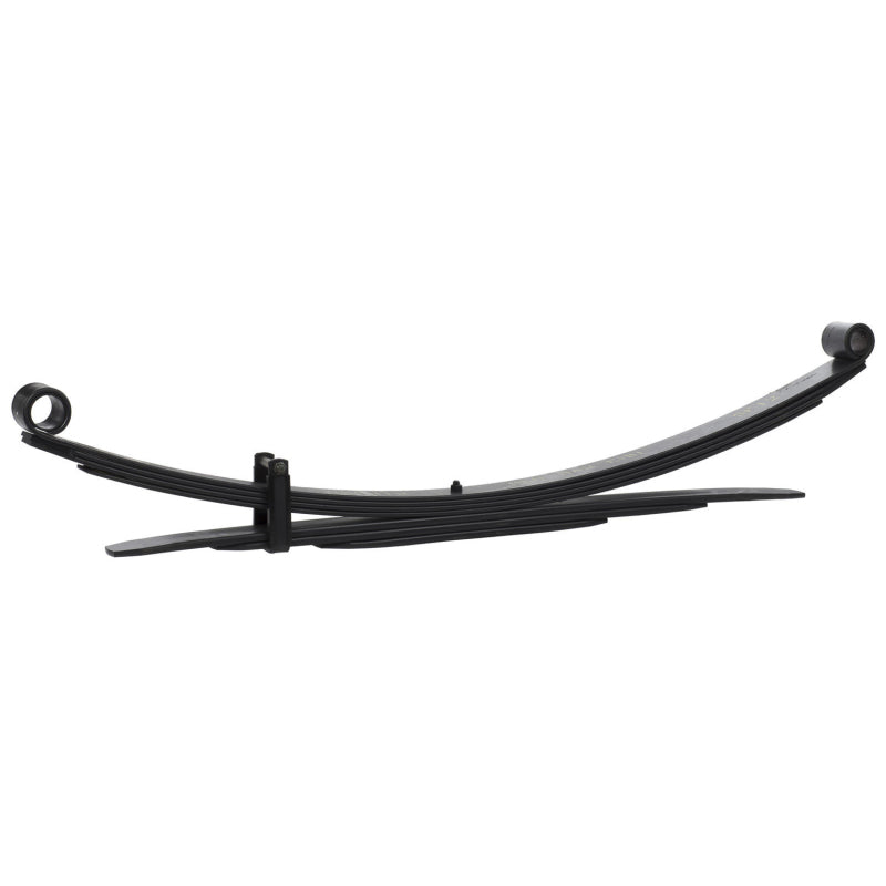 ARB / Old Man Emu Rear Leaf Spring, Dakar Leaf Springs Nissan D21 & D22-Rear- CS031R