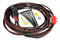 Aeromotive Fuel Pump Deluxe Wiring Kit