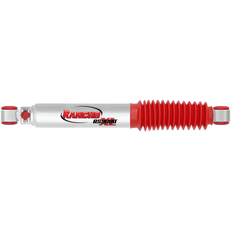 Rancho 86-89 Toyota 4Runner Rear RS9000XL Shock