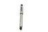 Belltech SHOCK ABSORBER STREET PERFORMANCE (103112)