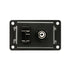 ARB Universal Switch Coupling Bracket - 3501050
