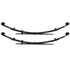 Skyjacker 16-22 Toyota Tacoma 2in. Rear Leaf Spring - Pair