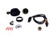 AEM Classic Digital Wideband UEGO AFR Gauge Kit - 30-4110