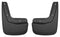 Husky Liners 2017-2018 Honda Ridgeline Custom-Molded Rear Mud Guards