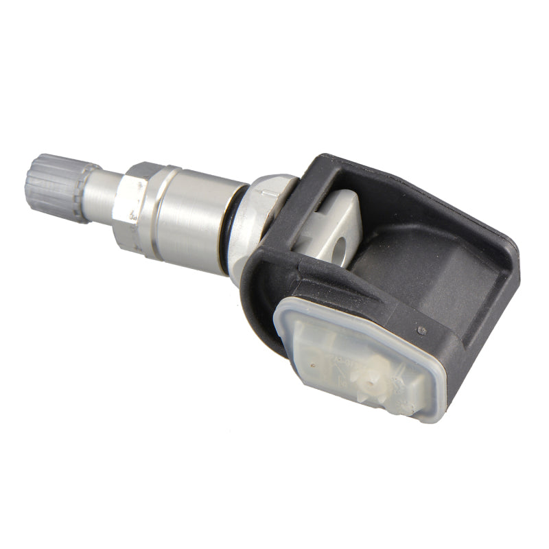 Schrader TPMS Sensor - Clamp-In EZ-Sensor Programmable 315MHz Mazda