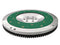 Fidanza 04-06 Scion xA/xB Aluminium Flywheel