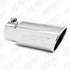MBRP 4" Cat Back, Dual Split Side AL, 1999-2004 Ford F-250/350 V-10 S5208AL