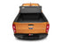 BAK 19-20 Ford Ranger 5ft Bed BAKFlip MX4 Matte Finish