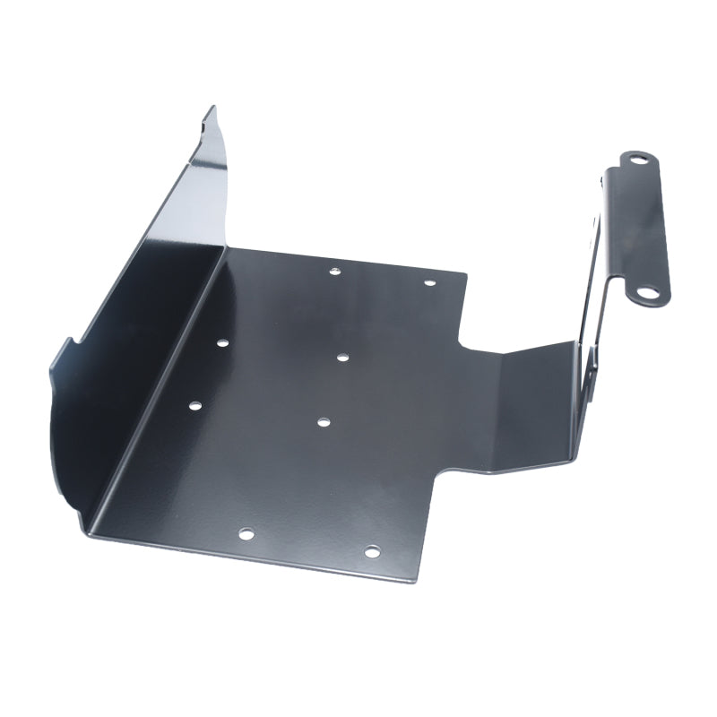 ARB Compressor Bracket Mount Kit CKSA/CKMA/CKMTA For 18+ Jeep Wrangler JL - 3550220