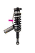 ARB / OME Front Bp-51 Coilover For Right Side S/N..Prado/Fj/4Run BP5190002R