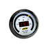 AEM Classic Digital Wideband UEGO AFR Gauge Kit - 30-4110