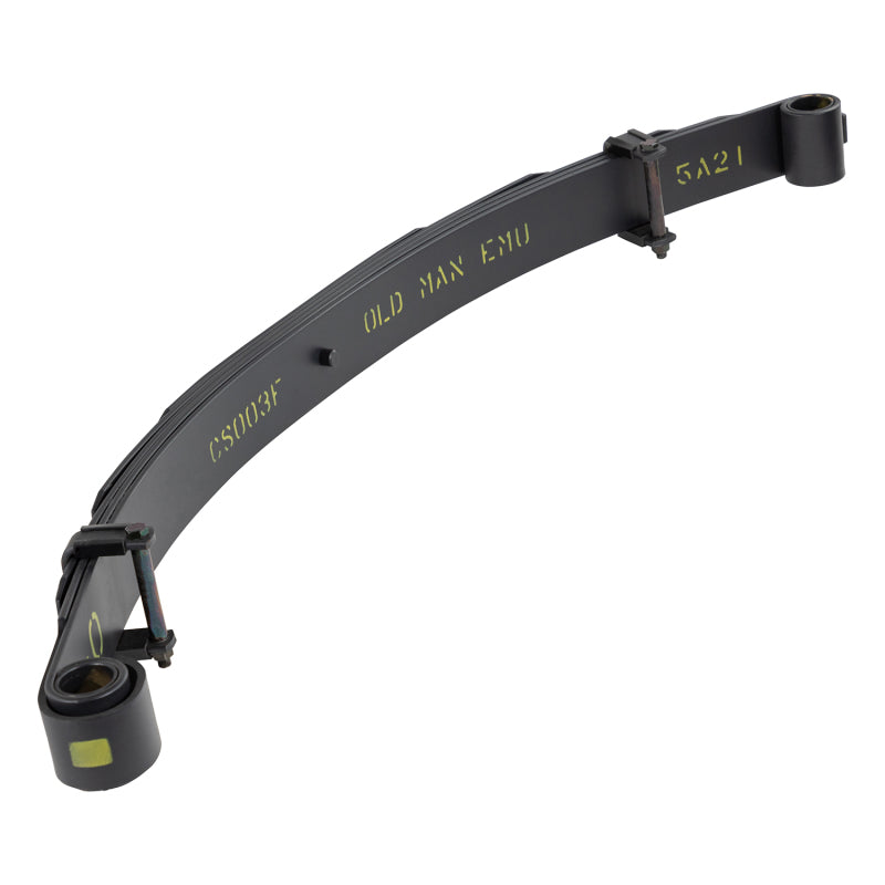 ARB / OME Leaf Spring Toy 60 Ser-F