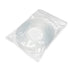 ORACLE Lighting ColorSHIFT Fiber Optic LED Interior Kit (6PCS) 4233-333-6