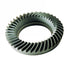 Ford Racing 8.8 Inch 3.73 Ring Gear and Pinion