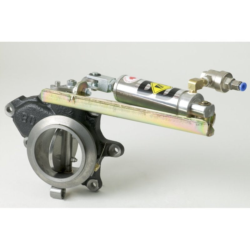 BD Diesel Brake - 1999-2003 Ford 7.3L Air/Turbo Moun