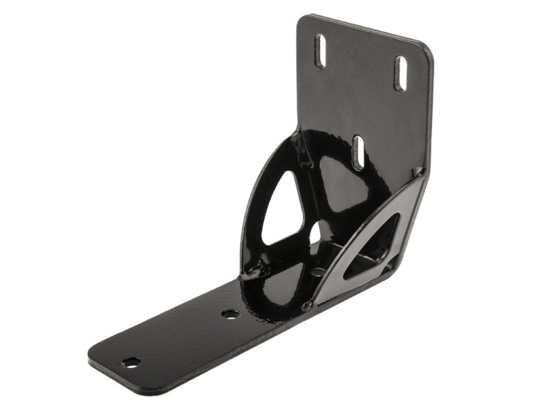 ARB 50mm2 AWNING BRACKET WITH GUSSET 813402