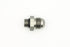 DeatschWerks 6AN ORB Male To 8AN Male Flare Adapter (Incl. O-Ring)