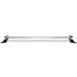 BLOX Racing 2015+ Subaru WRX STi Rear Strut Tower Bar w/o Holes