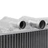Mishimoto 06+ Honda Civic SI Manual Aluminum Radiator