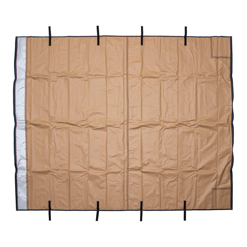 ARB AWNING CANVAS 2000 X 2500 Fire Retardant Us/Canada Spec 815242