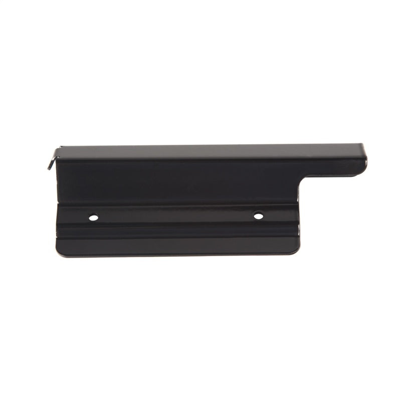 Omix Bracket Tail Gate Bar Right- 97-06 Jeep TJ