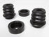 ICON Foam Bump Stop Kit
