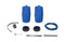 Firestone Coil-Rite Air Helper Spring Kit Rear 19-20 Ram 1500 (W237604130)