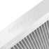 Mishimoto 93-95 Mazda RX-7 Performance Aluminum Radiator