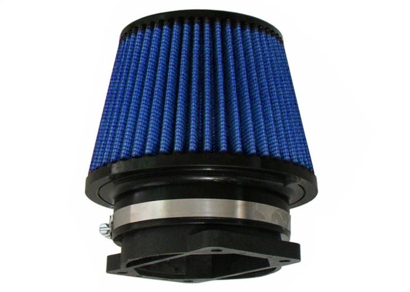 Injen IS Short Ram Cold Air Intake System For 95-99 Eclipse Turbo - IS1890F