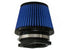 Injen IS Short Ram Cold Air Intake System For 95-99 Eclipse Turbo - IS1890F