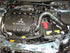 Injen Black SP Cold Air Intake System - SP1836BLK