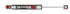 Skyjacker M95 Performance Shock Absorber 1997-2003 Ford F-150 4 Wheel Drive