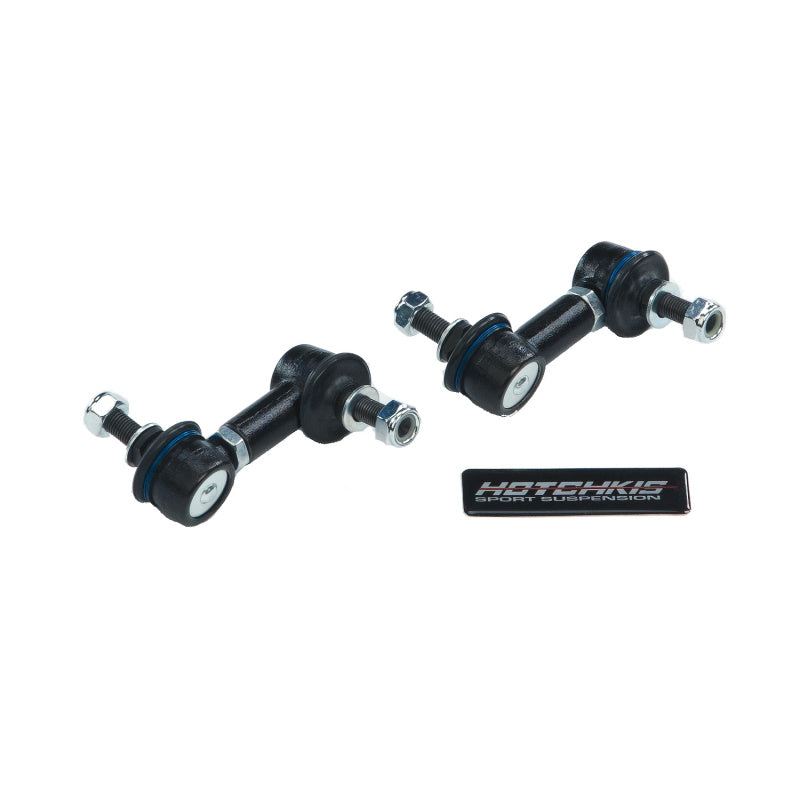 Hotchkis 04-07 STi Rear Endlink Set