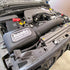 Banks Power Ram-Air Intake System for 18-20 Jeep 3.6L Wrangler (JL) 41843