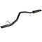MBRP 3" Cat Back Single Side T409 Exhaust For 06-10 Jeep Commander 4.7L 5.7L Hemi S5504409