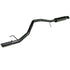 MBRP 3" Cat Back Single Side T409 Exhaust For 06-10 Jeep Commander 4.7L 5.7L Hemi S5504409