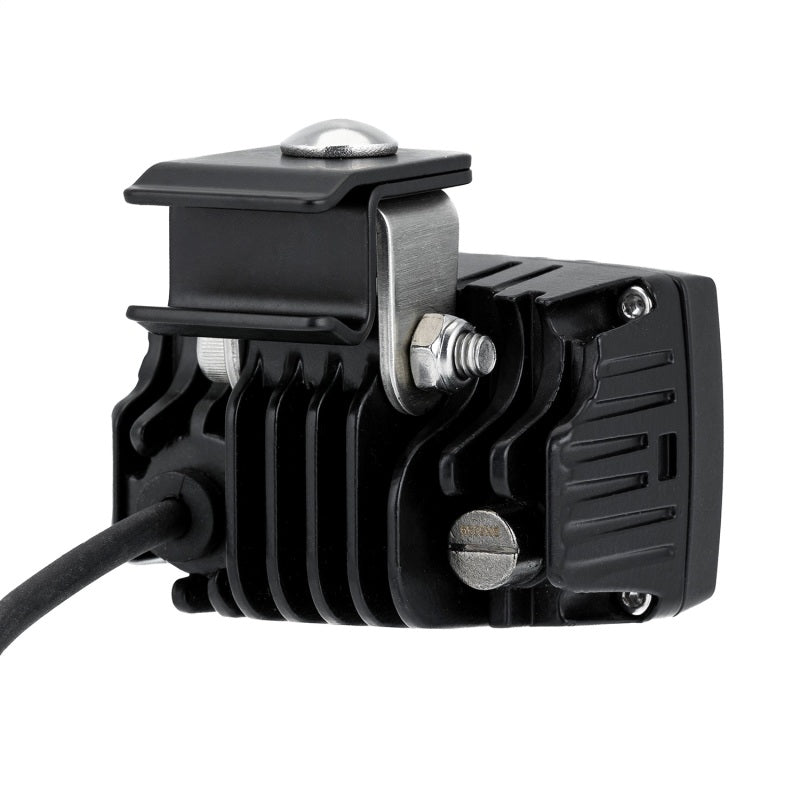 ARB Base Rack Auxiliary Light - 2.8in 20W 1780520