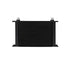 Mishimoto Universal 25 Row Oil Cooler