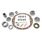 Yukon Gear Master Overhaul Kit For 64-72 GM 8.2in Diff