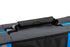 ARB Black Inflation Case w/ Blue Highlights PVC Material Reflective Strips ARB4297