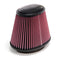 Banks Power Ram Air System Air Filter Element- Oiled or Dry for Various Ford & Dodge Diesels 42188