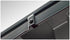 Bushwacker 07-13 Chevy Silverado 1500 Fleetside Bed Rail Caps 78.7in Bed - Black