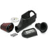 Banks Power Ram-Air Intake System Oiled Filter Set Outflows stock by 38% for 03-07 Ford 6.0L 42155