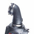 Injen EVOLUTION Cold Air Intake System For 01-06 BMW M3 3.2L (E46) - EVO1106