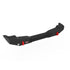 ARB Rear Bumper Bar Suits For Jl Txt Black - 5650380