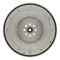 Exedy OE 2006-2006 Saab 9-2X H4 Flywheel