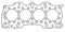 Cometic Honda/Acura DOHC 84mm B18A/B .030 inch MLS Head Gasket/ nonVTEC